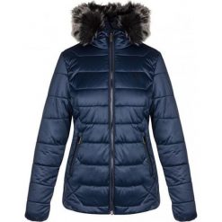 Loap Damska kurtka Tasia Dress Blue CLW19103-L13L (Rozmiar S). Niebieskie kurtki sportowe damskie Loap, s, outdoorowe. W wyprzedaży za 273,00 zł.