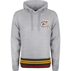 Dsquared2 Bluza. Bluzy męskie Dsquared2, bez wzorów, z podwójnym kołnierzykiem, bez rękawów, bez kaptura. Za 1799,00 zł.