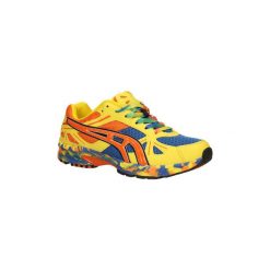 Buty sportowe damskie: Buty do biegania Casu SPORTOWE 812437
