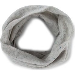 Szaliki i Chusty ACCCESSORIES 1K3-014-SS19. Szare szaliki damskie ACCCESSORIES, bez wzorów, z materiału. Za 19,99 zł.