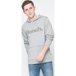 Bejsbolówki męskie: Bench - Bluza