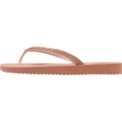Klapki damskie: flip*flop GLAM Japonki ballet