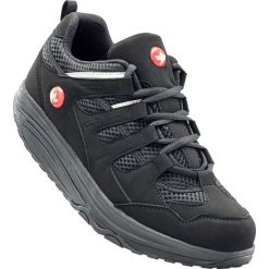 Buty sportowe męskie: Buty sportowe Lico bonprix czarny
