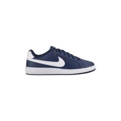 Trampki męskie: Buty Nike Men’s Court Royale Shoe
