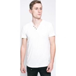 T-shirty męskie: Tom Tailor Denim – T-shirt