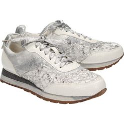 MONNARI WL16 BUT1430-022 38 - BUT1430-02238 - - Sneakersy. Sneakersy damskie Sneakersy, ze skóry ekologicznej. W wyprzedaży za 155,40 zł.