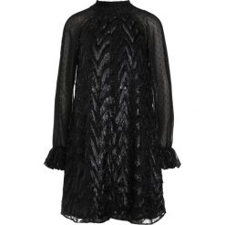 Sukienki: Stine Goya TARA Sukienka letnia black
