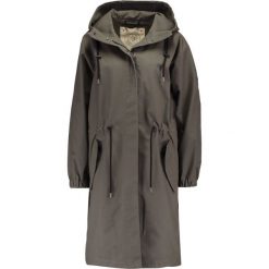Parki damskie: Forvert MEJA Parka olive