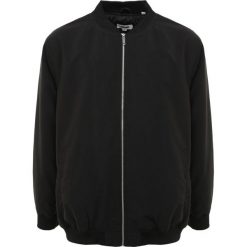Kurtki męskie bomber: Jacamo Kurtka Bomber black