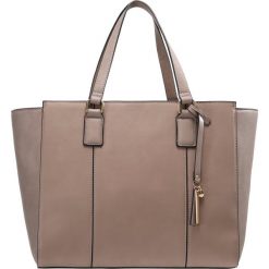 Anna Field Torba na zakupy taupe. Szare torby damskie na zakupy Anna Field. Za 129,00 zł.