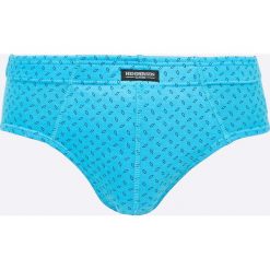 Slipy męskie: Henderson – Slipy (3-pack)