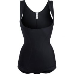 Bluzki body: Maidenform Body black
