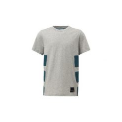 Bluzki dziewczęce: T-shirty z krótkim rękawem Dziecko adidas Koszulka EQT