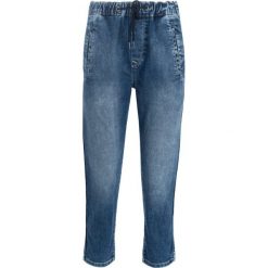 Jeansy Regular Fit Pepe Jeans PL203436GS0R. Niebieskie jeansy damskie Pepe Jeans. W wyprzedaży za 219,00 zł.