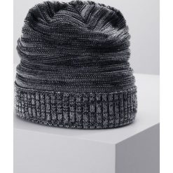 Czapki damskie: Eisbär CARLISLE Czapka graumele/schwarz/anthrazit