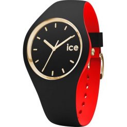 Zegarki damskie: Zegarek damski Ice-Watch Ice Loulou 007228