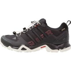 Buty damskie: adidas Performance TERREX SWIF