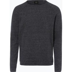 Jack & Jones - Sweter męski – Eunion, szary. Swetry męskie Jack & Jones. Za 99,95 zł.