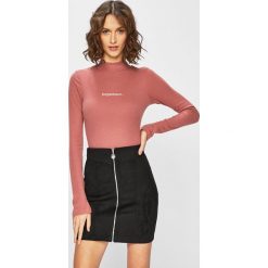 Tally Weijl - Bluzka. Bluzki damskie TALLY WEIJL. W wyprzedaży za 39,90 zł.