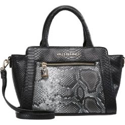 Torebki klasyczne damskie: Valentino by Mario Valentino Torebka nero