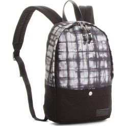Plecaki męskie: Plecak EASTPAK – Dee EK61C Superb Squarefo 42Q