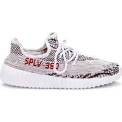 Buty sportowe męskie: BUTY MĘSKIE SPORTOWE T220 - CZARNE/CZERWONE
