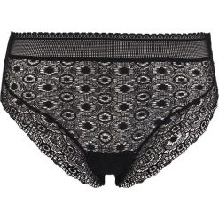 Figi: else COACHELLA Figi black
