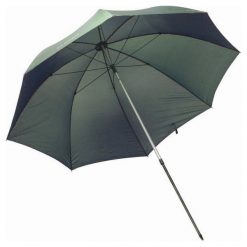 Parasole: Robinson Parasol wędkarski – 92-PA-001