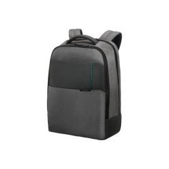 Torby na laptopa: Qibyte 17,3 Plecak SAMSONITE