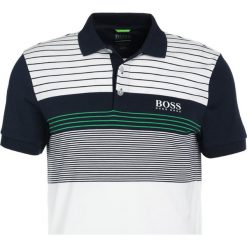 Koszulki sportowe męskie: BOSS ATHLEISURE PADDY PRO Koszulka sportowa white