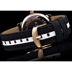 Zegarek Adexe Męski SPORT-N III. Zegarki męskie Adexe. Za 27,77 zł.