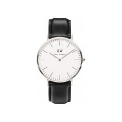 Zegarki męskie: Zegarek męski Daniel Wellington Classic Sheffield 0206DW