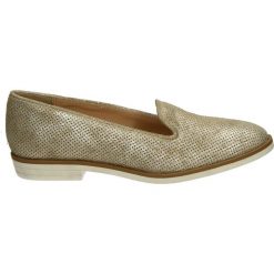 Mokasyny damskie: Mokasyny - 1157307 NA-PL