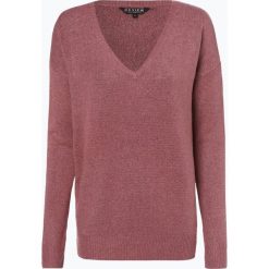 Review - Sweter damski, różowy. Swetry damskie Review. Za 89,95 zł.