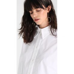 Koszule damskie: Topshop BOUTIQUE Koszula white