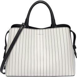 Torebki klasyczne damskie: Fiorelli – Torebka Pinstripemix bethnal