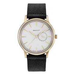 Gant zegarek męski GT048005. Zegarki męskie GANT. Za 449,00 zł.