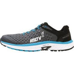 Inov8 ROADCLAW 275 V2 Obuwie do biegania treningowe grey/blue. Szare buty do biegania męskie marki Inov-8, z materiału. W wyprzedaży za 471,20 zł.