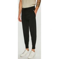 Polo Ralph Lauren - Spodnie. Spodnie męskie Polo Ralph Lauren. W wyprzedaży za 199,90 zł.