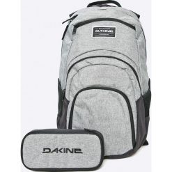 Plecaki męskie: Dakine – Plecak 25 L