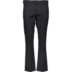 Dżinsy - Comfort fit - w kolorze czarnym. Czarne jeansy damskie Denim Special. W wyprzedaży za 214,95 zł.