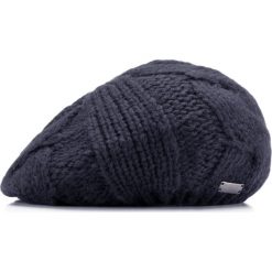 Czapki zimowe damskie: 85-HF-020-7 Czapka damska