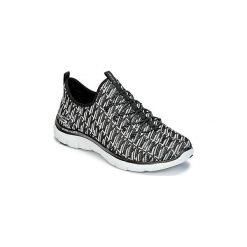 Buty sportowe damskie: Fitness buty Skechers FLEX APPEAL 2.0