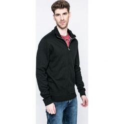 Bejsbolówki męskie: Tommy Hilfiger - Bluza