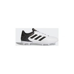 Trampki męskie: Trampki adidas Buty Copa 18.2 FG