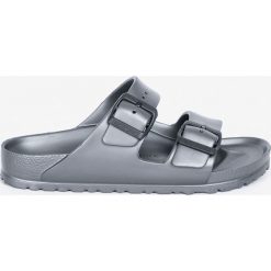 Klapki damskie: Birkenstock – Klapki Arizona EVA