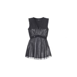 Bluzki asymetryczne: Bluzki Guess DROSCAD