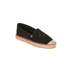 Espadryle damskie: Espadryle Banana Moon OLEXA