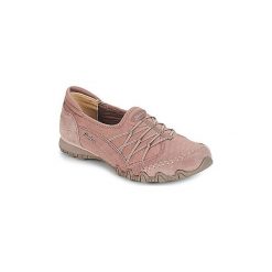 Trampki i tenisówki damskie: Tenisówki Skechers BIKERS