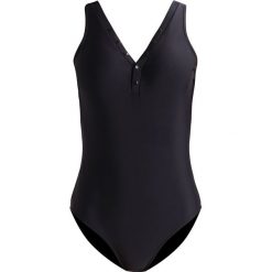 Stroje jednoczęściowe: Rip Curl Kostium kąpielowy black